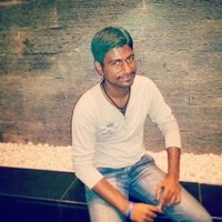 Jai Prasanth