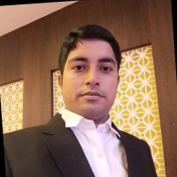 Prakash Singh