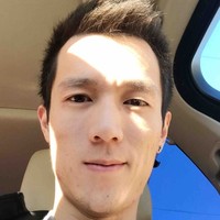 Hao Yang