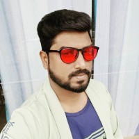 Kuganiswaran Rajamani
