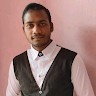 CHANDAN GAUR