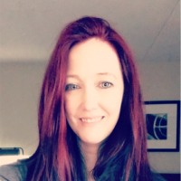 Kelli Fall