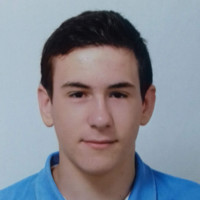 Ângelo Coelho