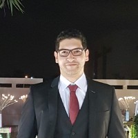 El Mehdi Fariane