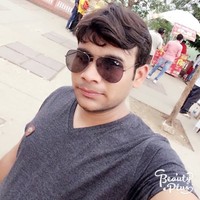 Anurag Babu