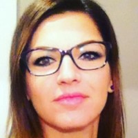 Lisa Serradimigni