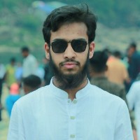 Niamat Ullah