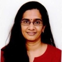 Kalyani Narayanan
