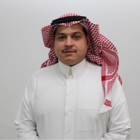 Hussain Alqahtani, Msc,Kpi-P