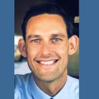 Michael Olsen