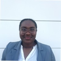 Nina Moore
