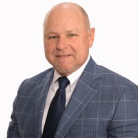 David Orr