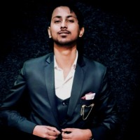 Mohd Firoz
