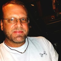 Donnie Poston