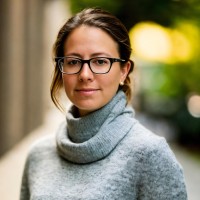 Stephanie Boffa Wilkening, MPA