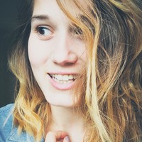 Sarah Dycker