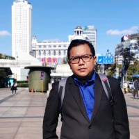 Muhammad Rosyid