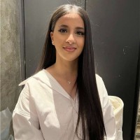 Omaïma ET TAHERY