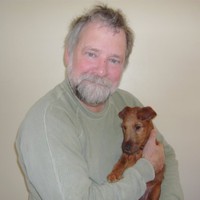 Joe Metz