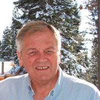 Neil Mayger