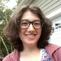 Wilayna Putterman