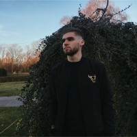 Patryk Sikorski