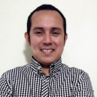 Carlos Ventura