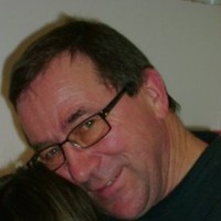 Pascal BACHELET