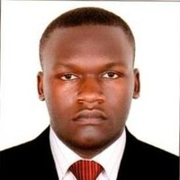 Solomon Kakembo