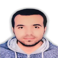 Sabri Soliman
