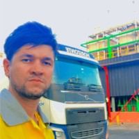 Johnwaine Couto Pereira