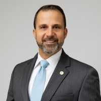 David G.