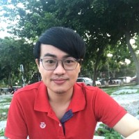 Loong Liang Tan