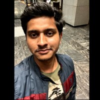 Abhange Vivek