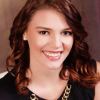 Catherine Tobin