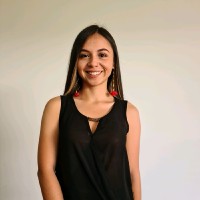 Laura Colmenares