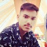 VIKASH CHOUDHARY