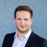 Leonard Schünemann