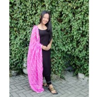Kanchan Gharti