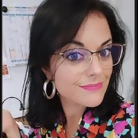 Charline Paris