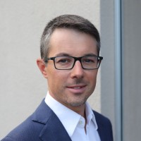 Matteo Cabassi