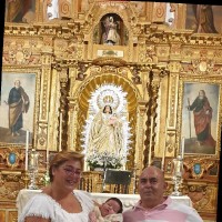 Manoli Morales