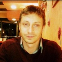 Massimo Manzini