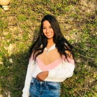 Arushi Jain