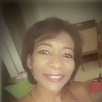 Josi Santos