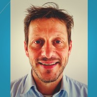 Martijn Overgaag