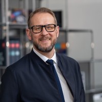 Paul Zawadzki