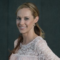 Amanda Grill