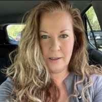 Rebecca Kvasnak