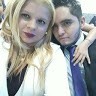 Jonathan Heredia